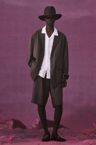 Look 20